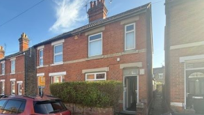 INvestment Potential in Colchester photo